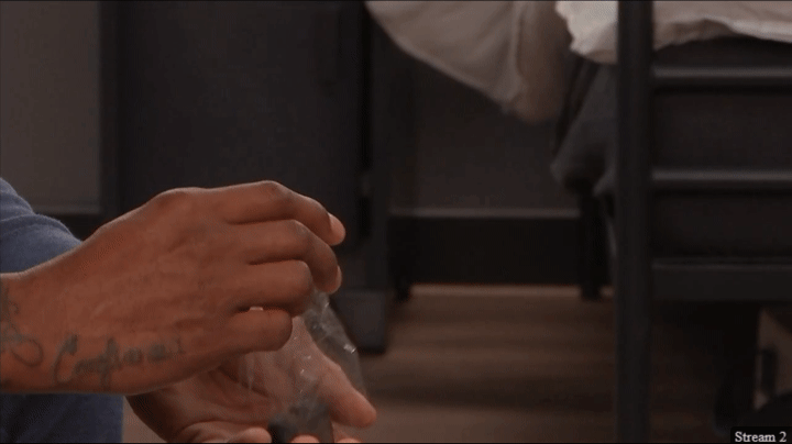 18907bcebf4e3c81d48d580bddf968a3.gif