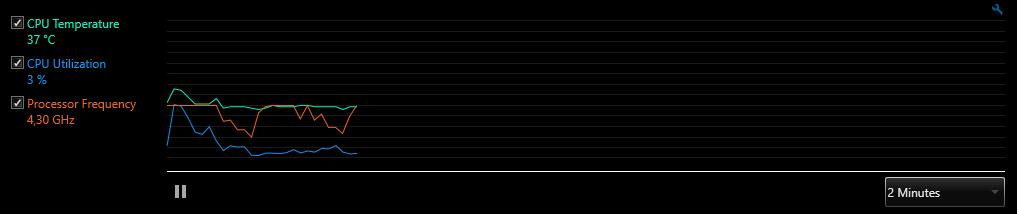 18979c096437bee98ab7d10187974f37.png