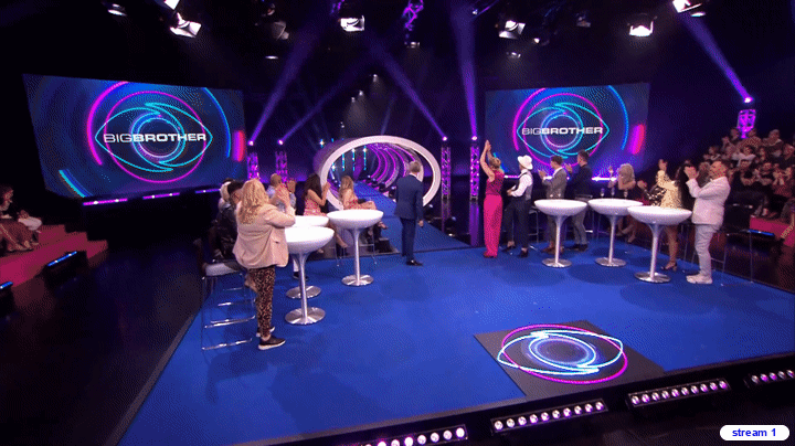1898b0666659cbf3efcad365cc8eb9e2.gif
