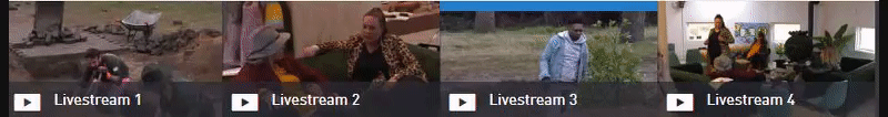 189a6191053a21cea091b13281c9e717.gif