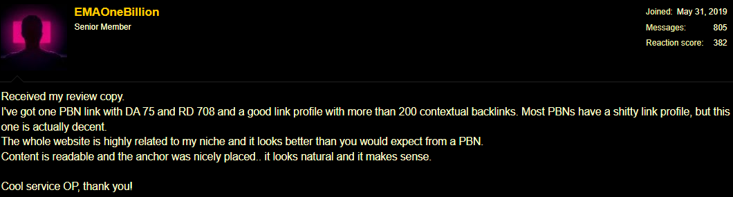 189ac372a34227dbf391f75b888bfe55.png
