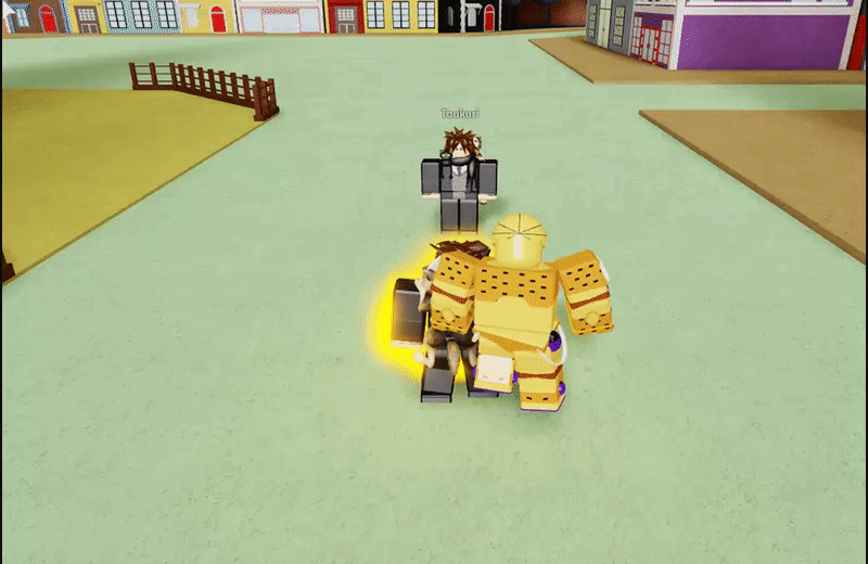 Https Encrypted Tbn0 Gstatic Com Images Q Tbn 3aand9gcronjlhrjsvwjsp9m4wwua Gnlhr6fqk Ln9a Usqp Cau