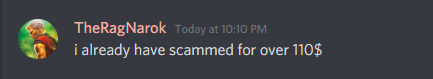 Evidence 2