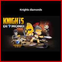 Play ZerGame - King's Solider Now! Enter Your Mobile Number for Exclusive Access!