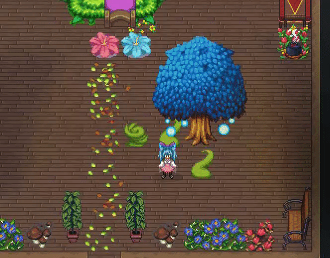 [Image: 18ab3a78cb2a838d85ef42ac36c12f91.gif]