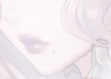 [Image: 18abded372956e868a1a65192bca0ffa.png]