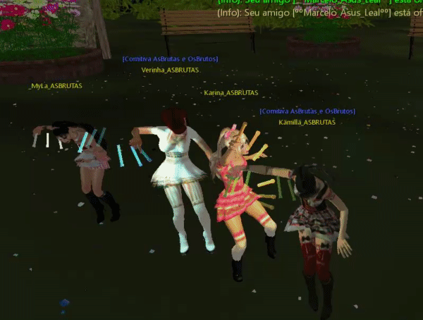 Image from Gyazo
