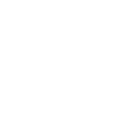 Rumbler