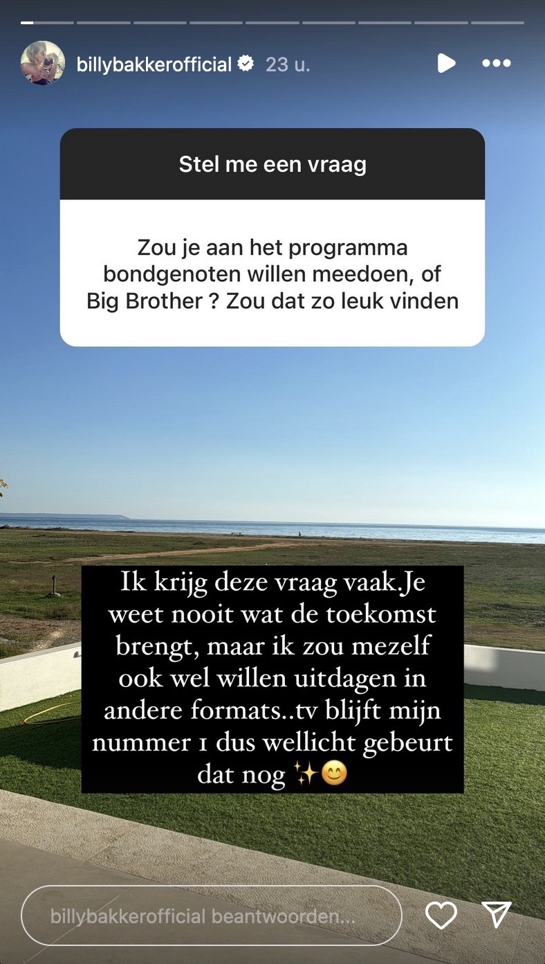 18b0d00cdd833ddc301834cec70431e0.jpg