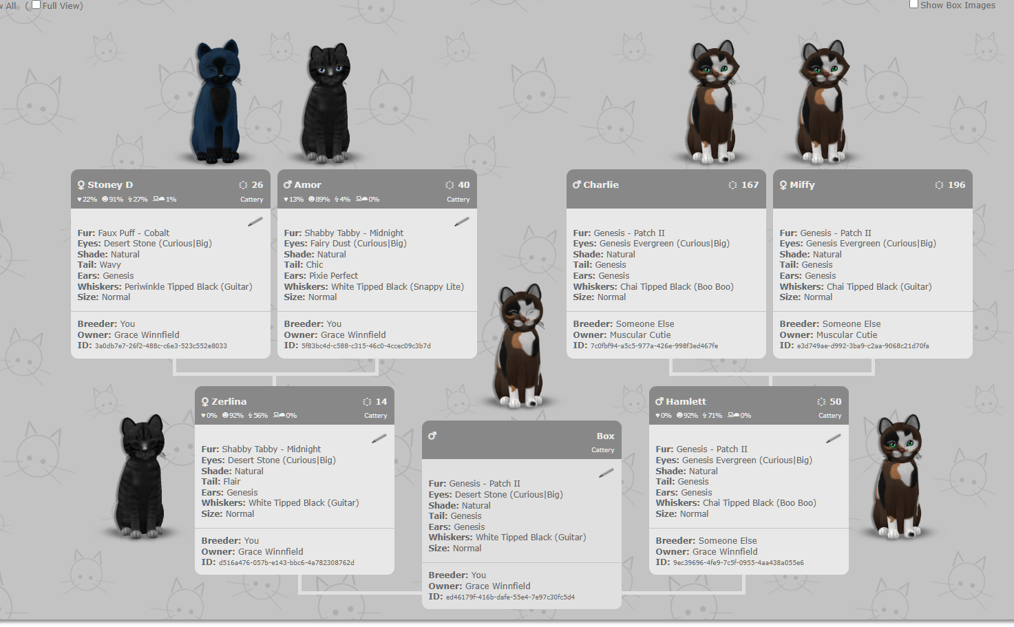 [Image: 18b166244a44c2b8149f183a164b69ad.png]