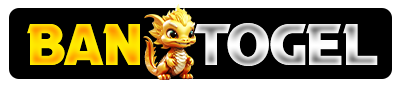 Logo Baru