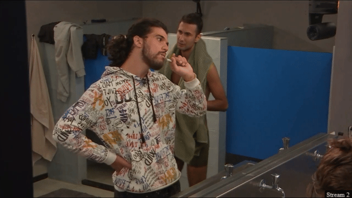 18b4daba34867ae4fff2e59df526285b.gif