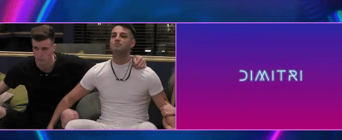 18b70114114d133dba59e71c5591c59f.gif