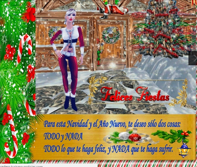 https://gyazo.com/18ba282eac533be5f663e575d527fcad