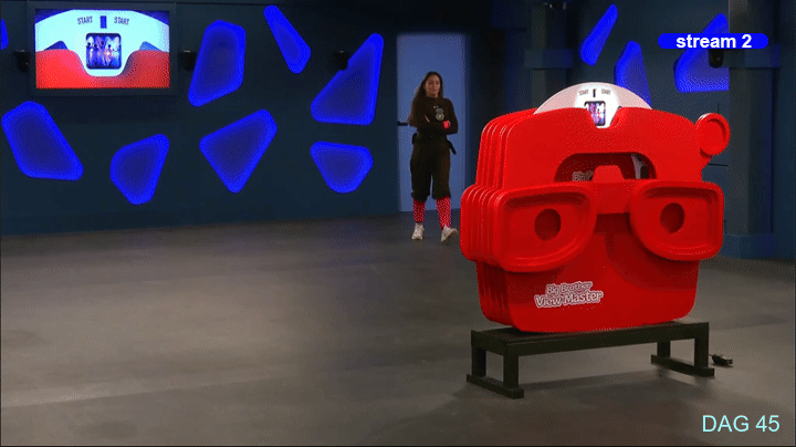 18bfbe4ee7cdec79ee11695a7e666923.gif