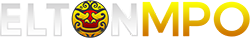 ELTONMPO