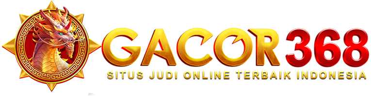 Toto Macau