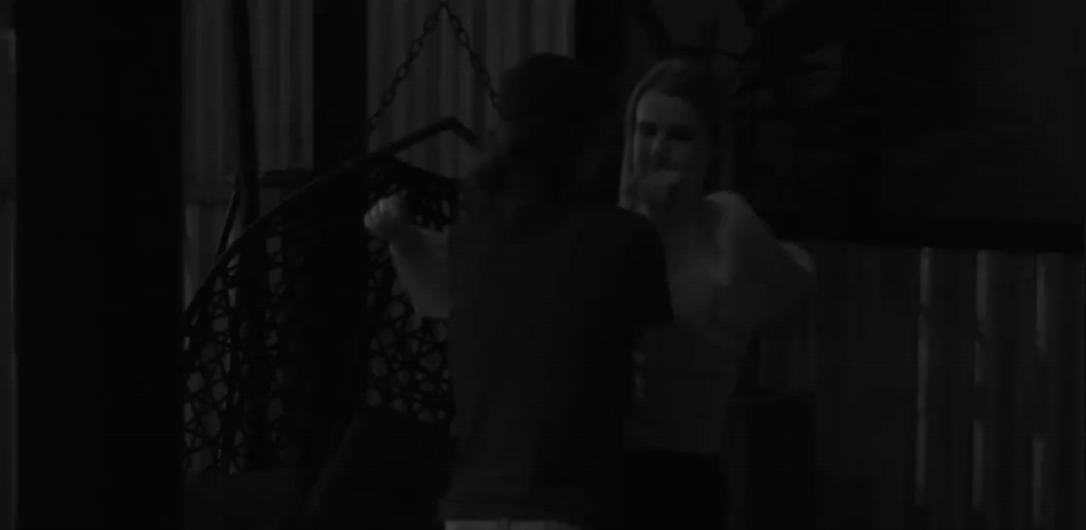 18c4326f3a888933fddeec8f89b4de3f.gif