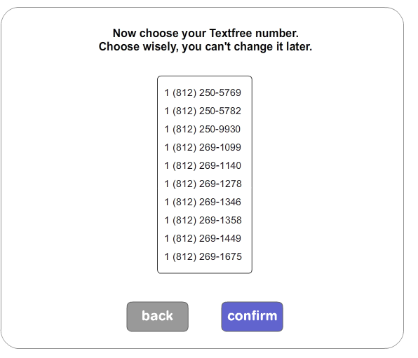 Choose all numbers. Tel kodlari 2022. Terhane MERSINTELEFON numaralari.