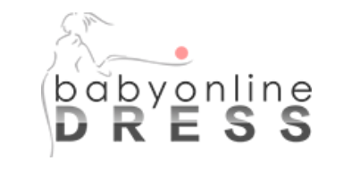 Baby Online Dress Coupons and Promo Code