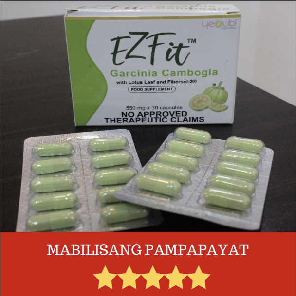 18cbac1ff1edc2d419c1057ef35548c4.png