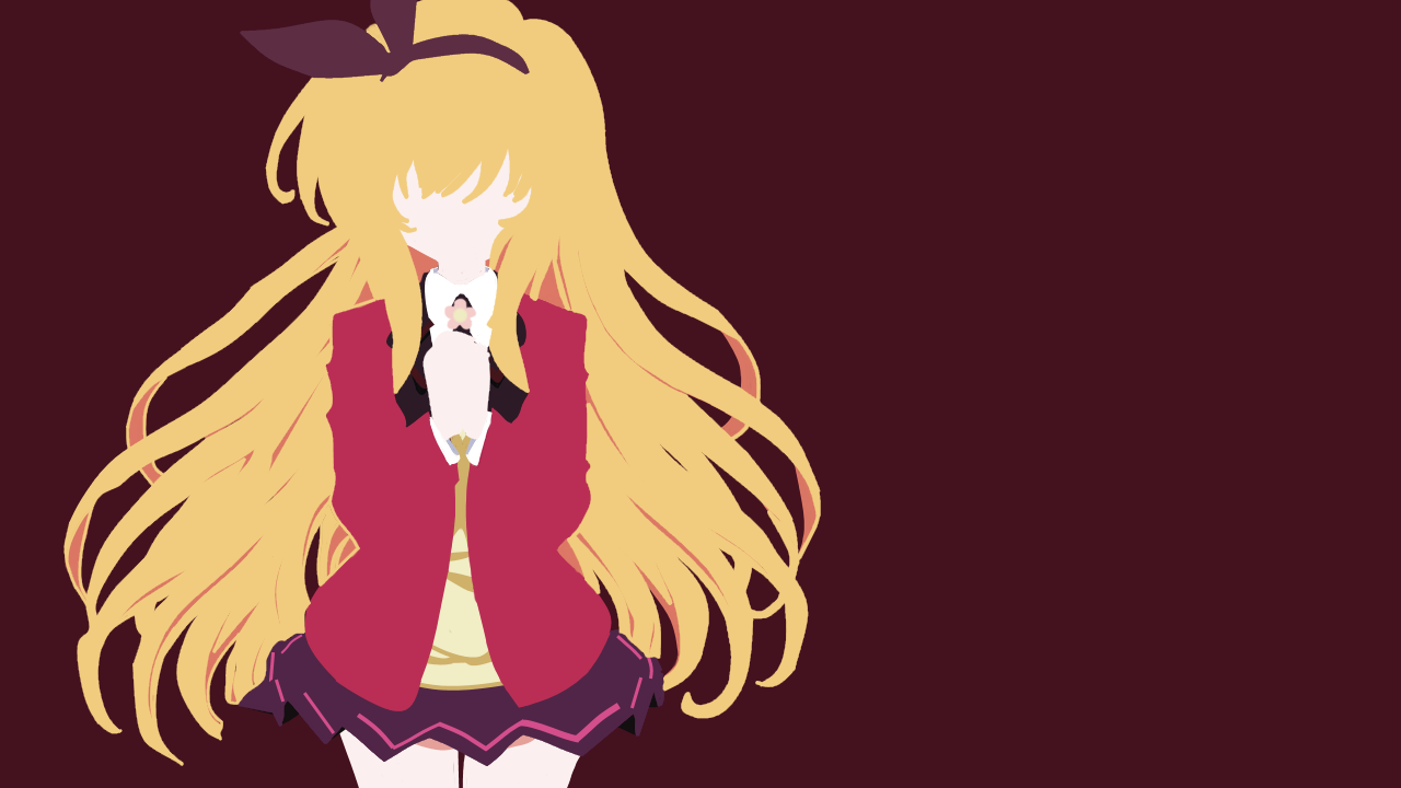 [Image: 18d00f4670136b89e5af4b27a2d0cdf6.png]