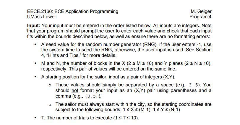 1 Introduction This Assignment Which Introduces The Chegg 1 Introduction This Assignment Which Introduces The Chegg
