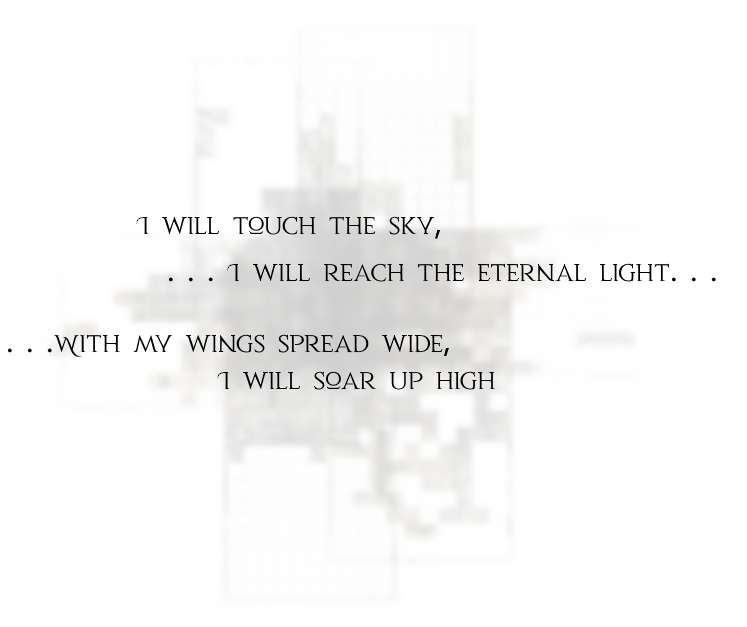 [Image: 18d3cf34bf50c34715cf3be06aa71948.png]