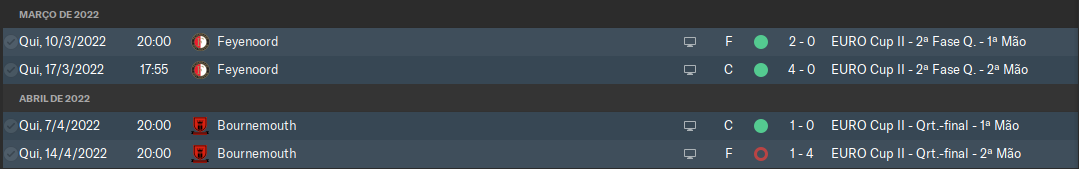 18e26d3bf3e75189e53f22c78902f7f5.png