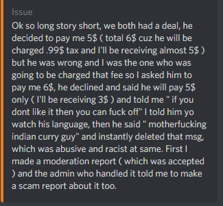 Evidence 1