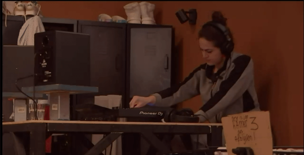 18e7c10f4920ff0716e0591af52d14bc.gif