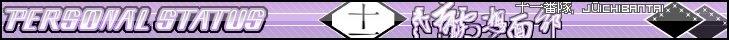 18f1438cff08af0de764486a17fe8e6f.png