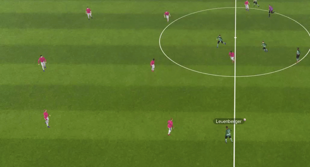 18f43b823198b5a7e6aadccb60e372fb.gif