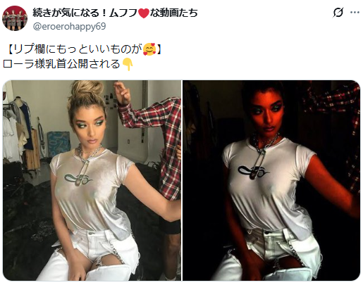 Image from Gyazo