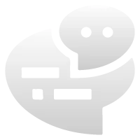 LIVE CHAT BOSANGKA