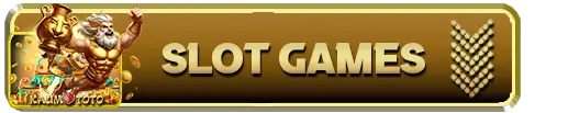 Daftar Slot Games KAUMTOTO