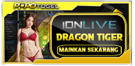 POPOTOGEL Game Casino