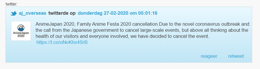 18fc325adecfb67112821bbeabdc79a8.png