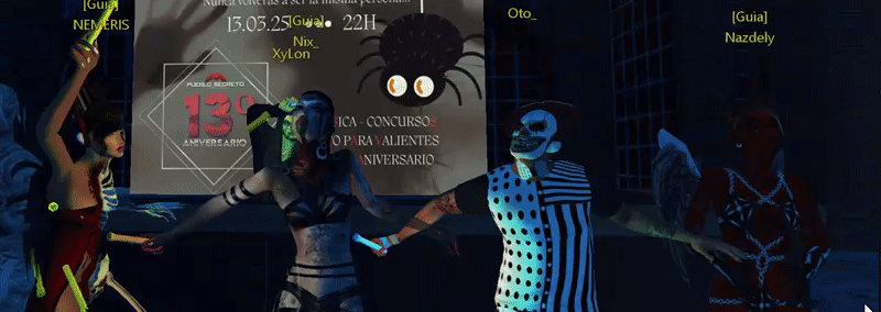 Image from Gyazo