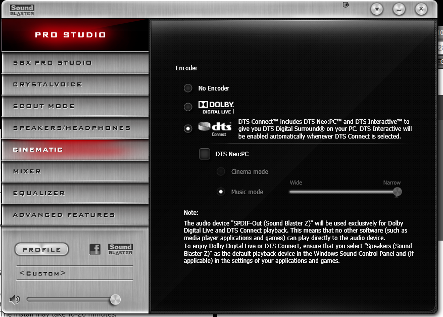 Xonar Phoebus Drivers Windows 10