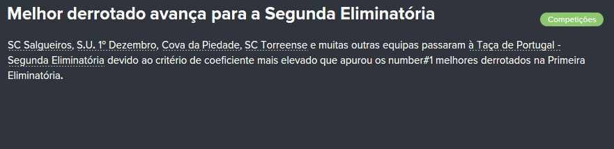 1900da6e1057ead2a49019c10c739b2c.png