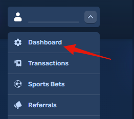 Dropdown Menu