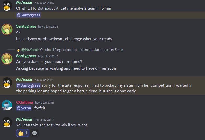 1907207d2c2c756b1e89a51e90e86451.png