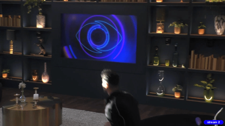 1909c59b971eb31d22aedf452841a0d3.gif
