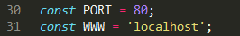 CPLiteServer alt text