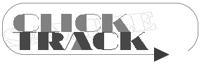 190c48a38cabc6fd40a9a8e92b7c67bd.png