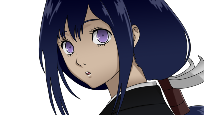 190c5424d25153aefcd8a108a4ad309a.png