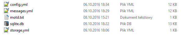 190cc8bd7d25bea8f2cd003e19878056.png