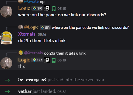 190d320a43f073cbaeefdca2ceee0853.png