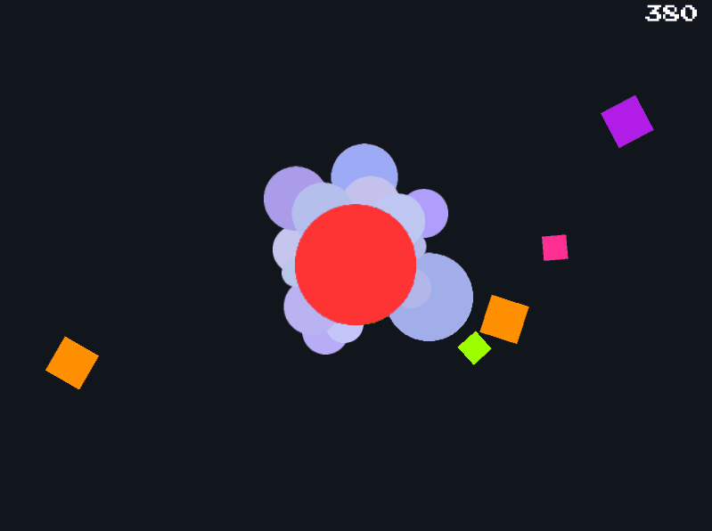 Homeworld